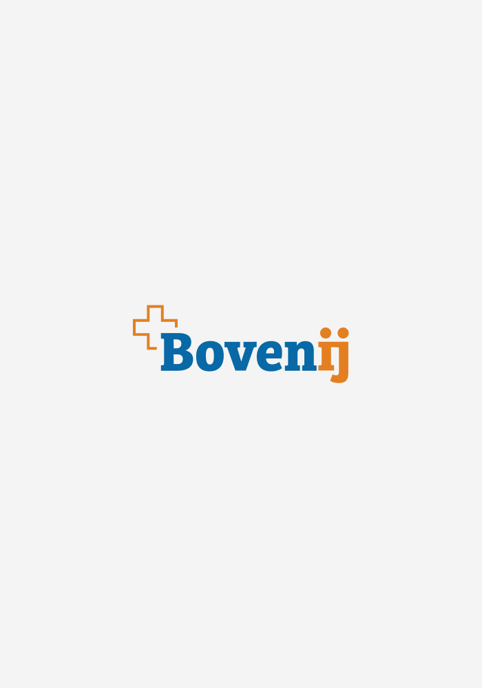 BovenIJ