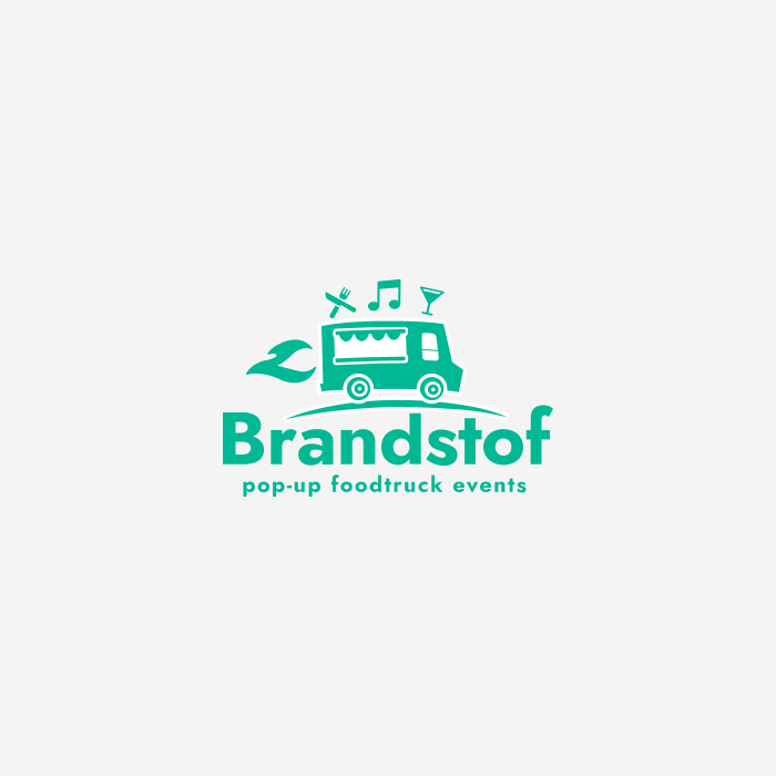 Brandstof Events