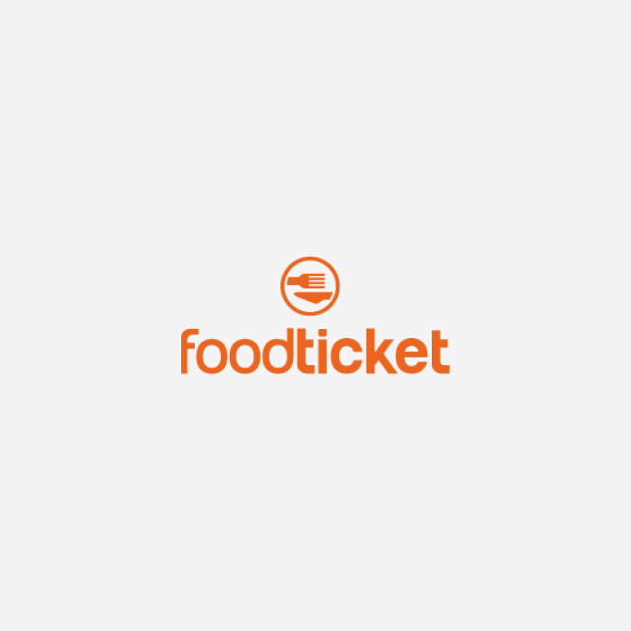 Foodticket