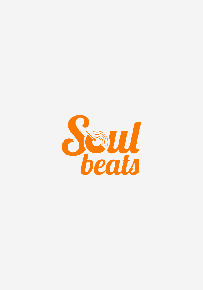 Soulbeats